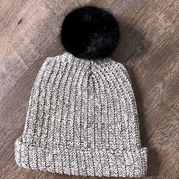 Love Your Melon Beanie - Picture 2 of 3